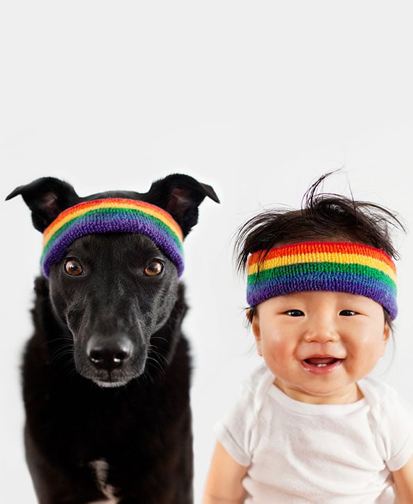 zoey-and-jasper-4