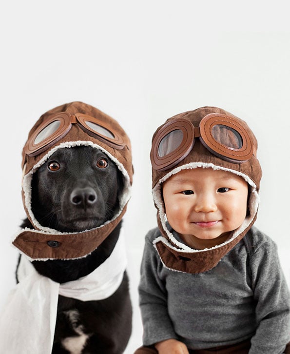 zoey-and-jasper-6