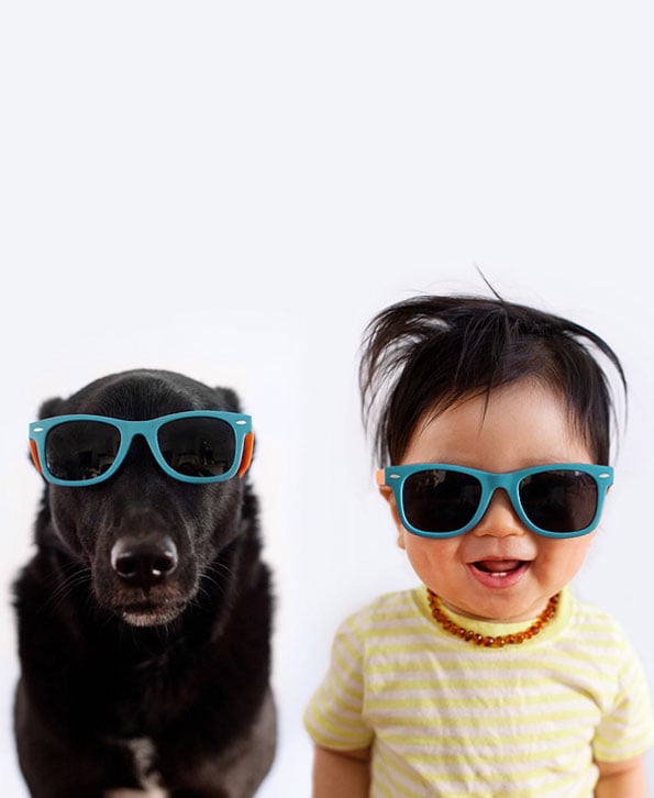 zoey-and-jasper-7