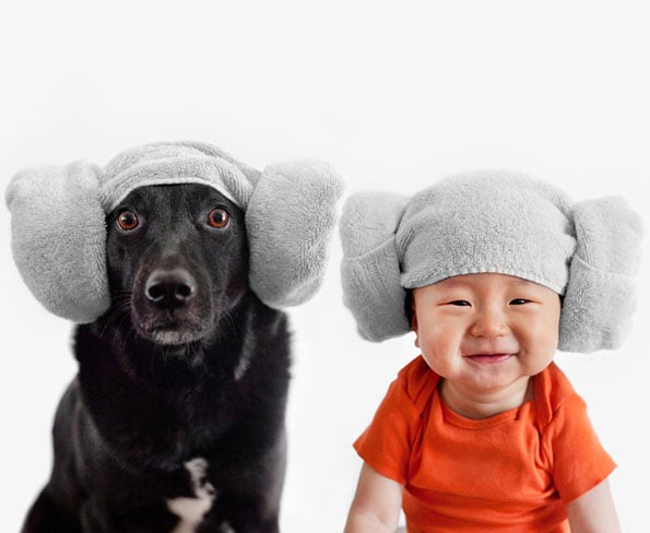 zoey-and-jasper-8