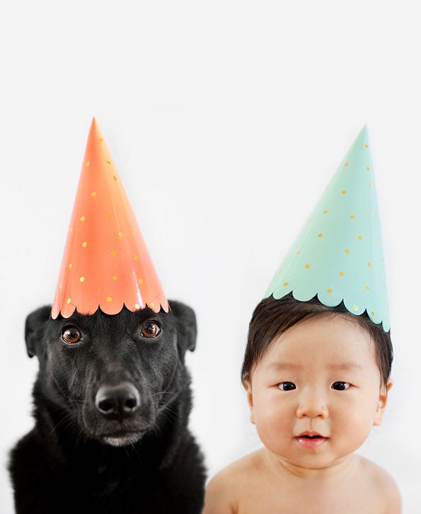 zoey-and-jasper-9