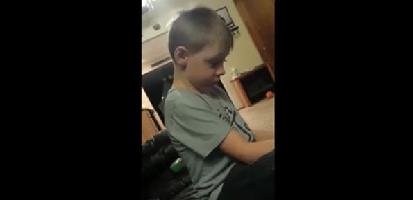 5-year-old-problems-video