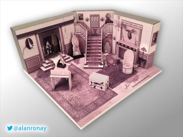 addams-family-paper-cut-out-diy-1