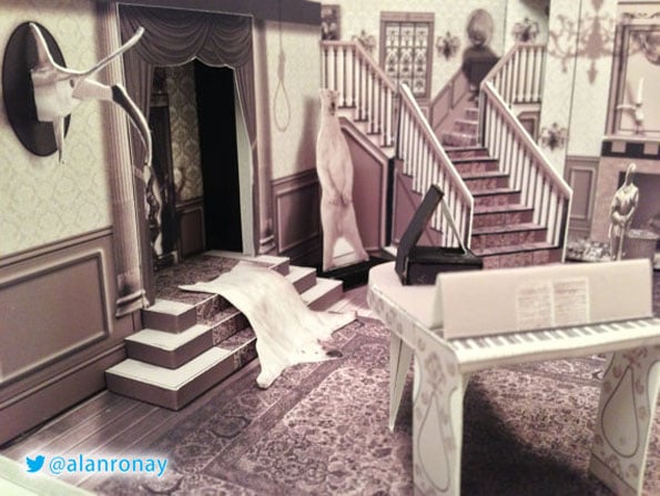addams-family-paper-cut-out-diy-2