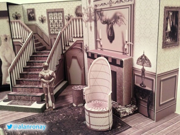 addams-family-paper-cut-out-diy-3