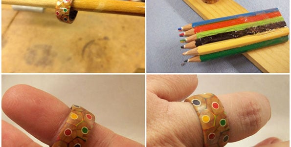 colored-pencils-ring