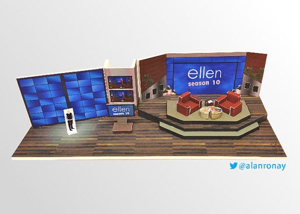 ellen-paper-cut-out-diy-1