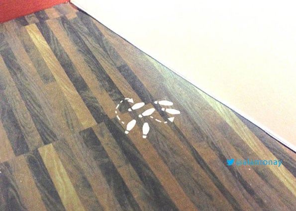 ellen-paper-cut-out-diy-3