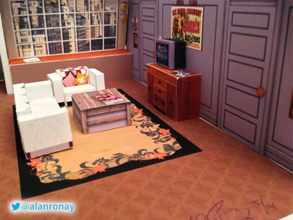 friends-apartment-paper-cut-out-diy-4
