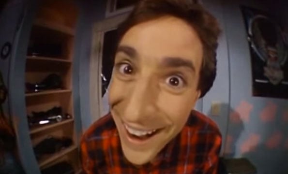 full-house-horror-movie-1