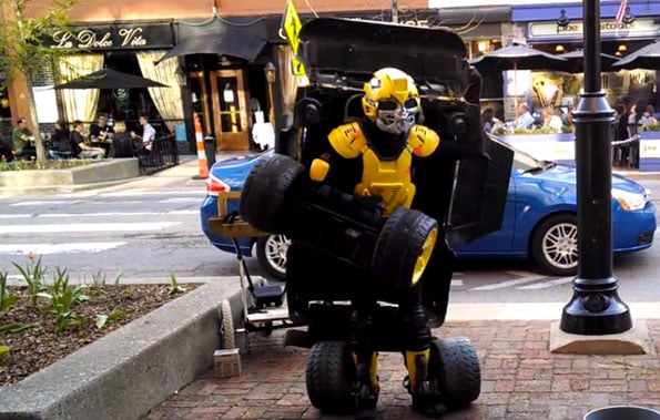 human-performer-transformer-1