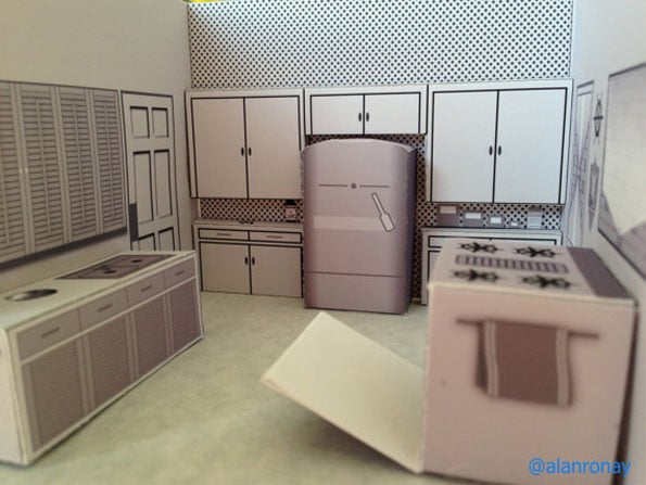 i-love-lucy-paper-cut-out-diy-3