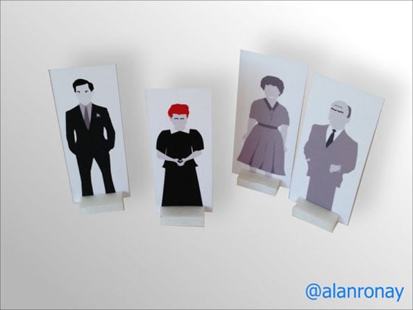 i-love-lucy-paper-cut-out-diy-4