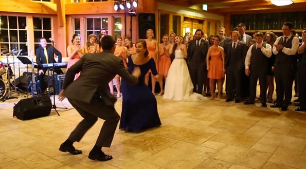 mom-son-wedding-dance-video
