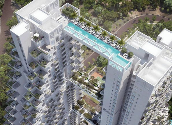 skyscraper-pool-bridge-hotel-2