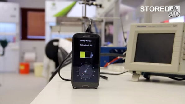 storedot-phone-charger-30-seconds-1