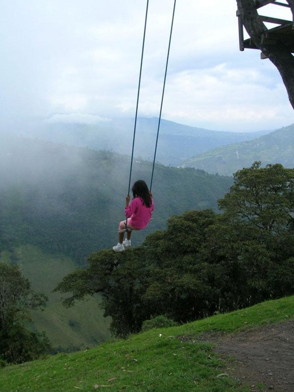swing-at-the-end-of-the-world-la-casa-del-arbol-3