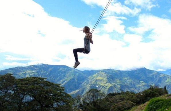 swing-at-the-end-of-the-world-la-casa-del-arbol-5