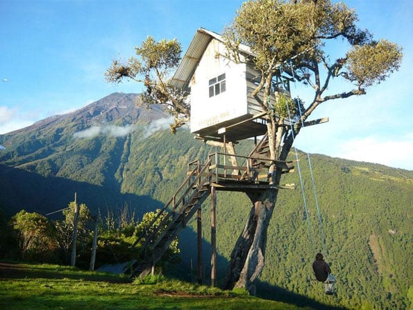 swing-at-the-end-of-the-world-la-casa-del-arbol-6