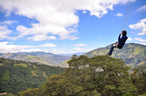 swing-at-the-end-of-the-world-la-casa-del-arbol-7