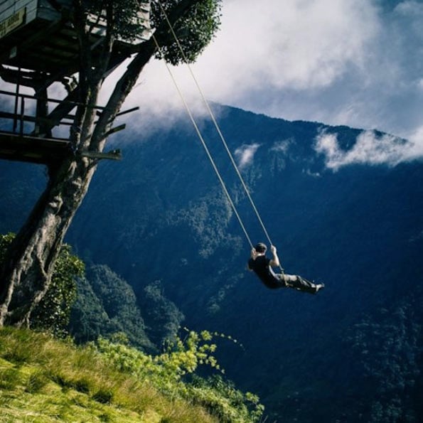 swing-at-the-end-of-the-world-la-casa-del-arbol-8