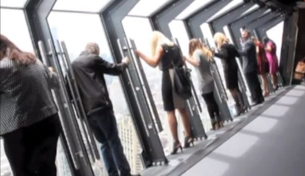 tilt-leaning-skyscraper-windows