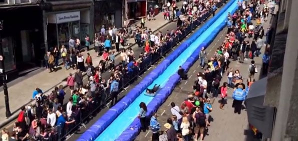 water-slide-bristol-2
