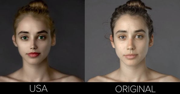 beauty-standards-world-1