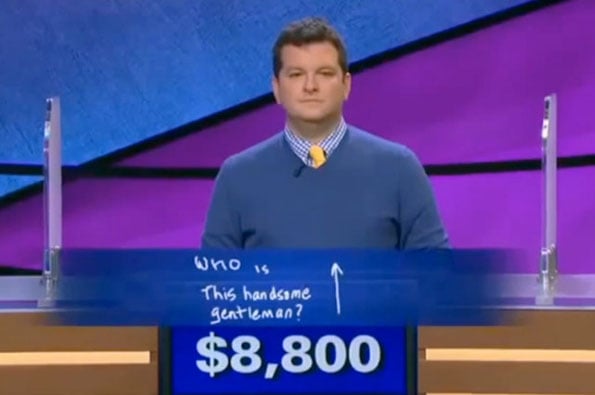 best-jeopardy-answer