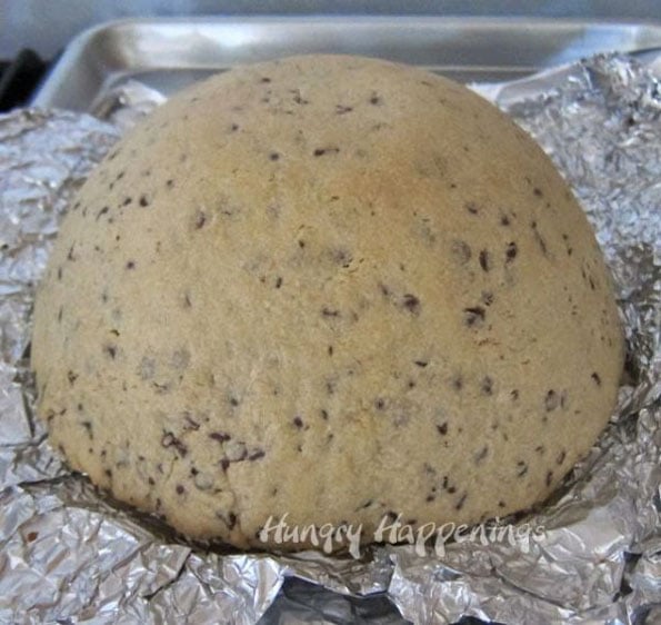 chocolate-chip-cookie-bowl-2