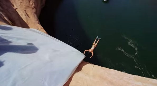 cliff-slip-n-slide-1