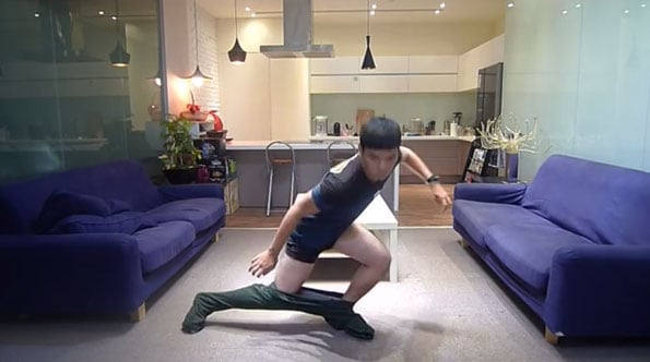 dance-pants-on