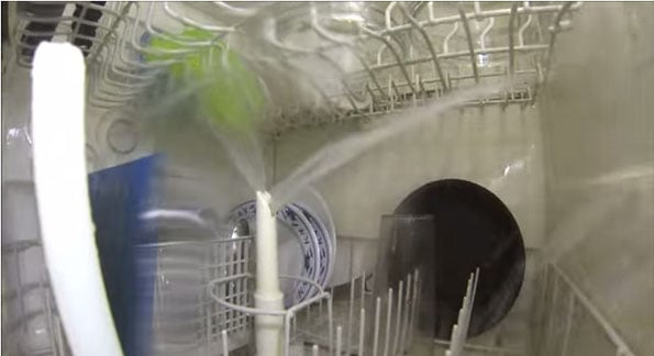 dishwasher-from-the-inside-1