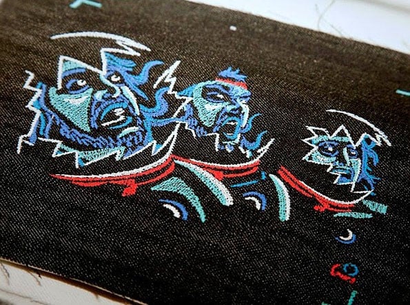 embroidered-music-video-1