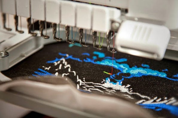 embroidered-music-video-3