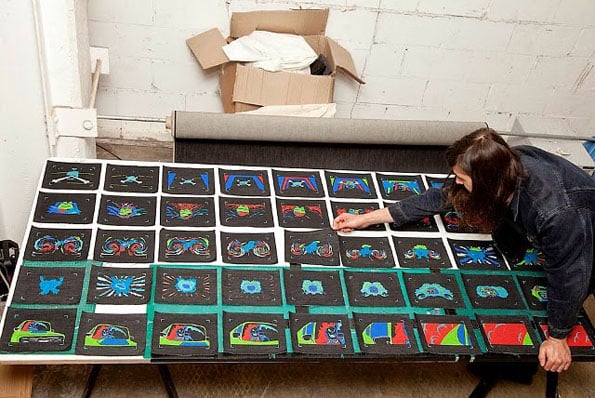 embroidered-music-video-4