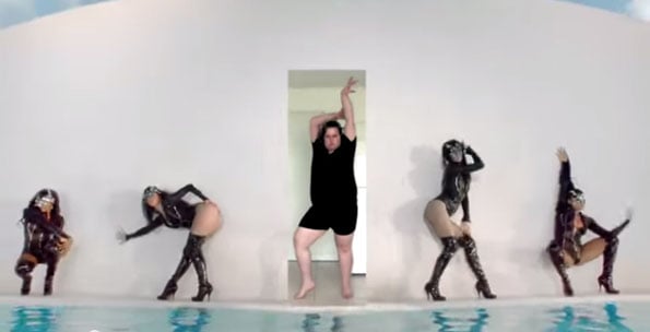 man-replace-britney-spears-music-video-2