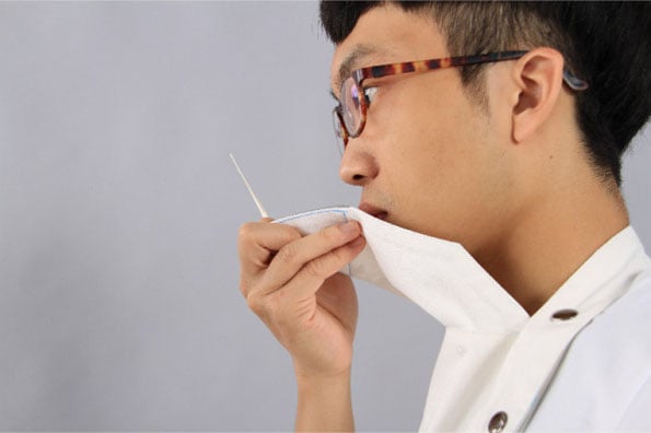 napkin-table-10