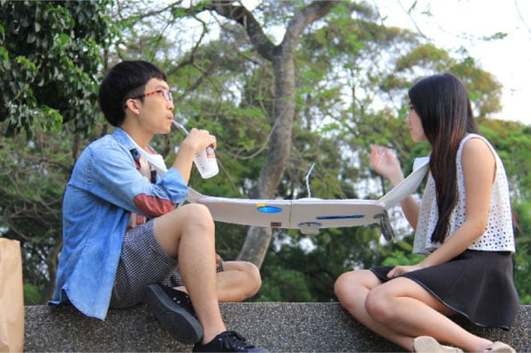 napkin-table-2