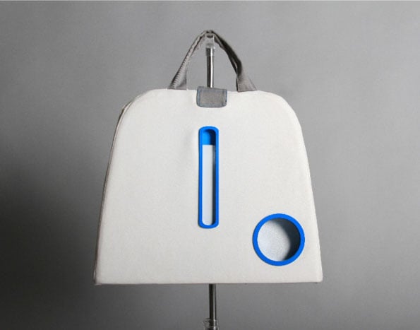napkin-table-3