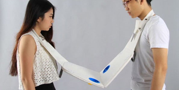 napkin-table-5