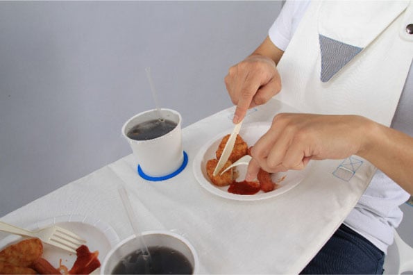 napkin-table-6