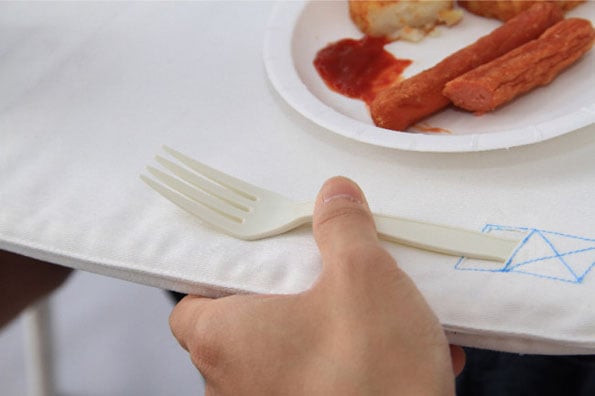napkin-table-7
