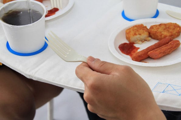 napkin-table-9