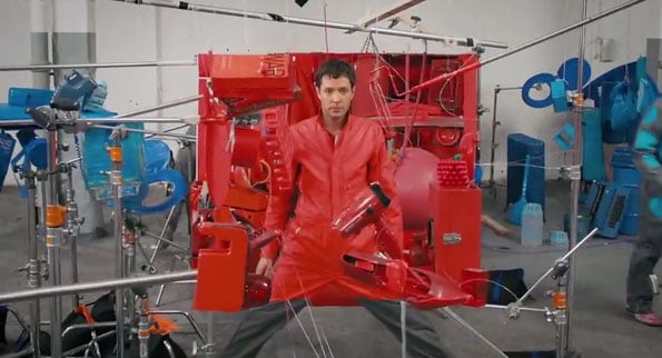 ok-go-writings-on-the-wall-music-video-1
