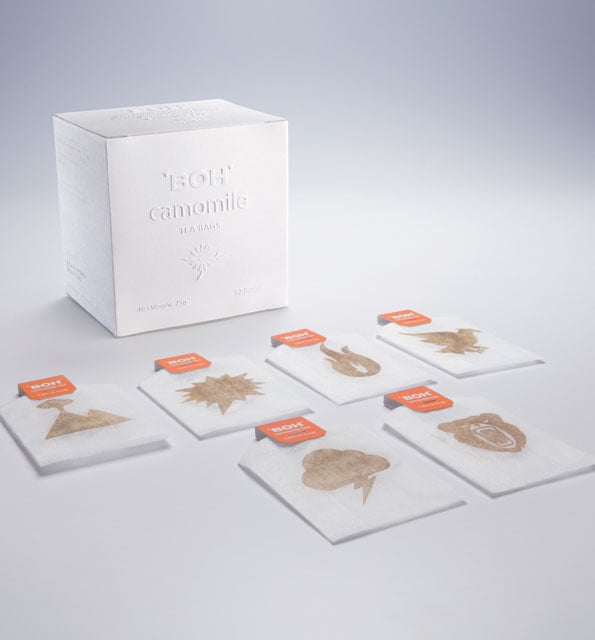transforming-tea-bags-2