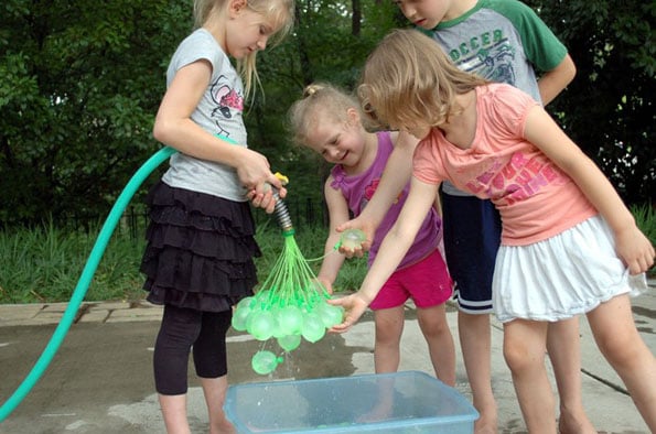 bunch-o-balloons-water-balloons-1
