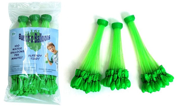 bunch-o-balloons-water-balloons-2