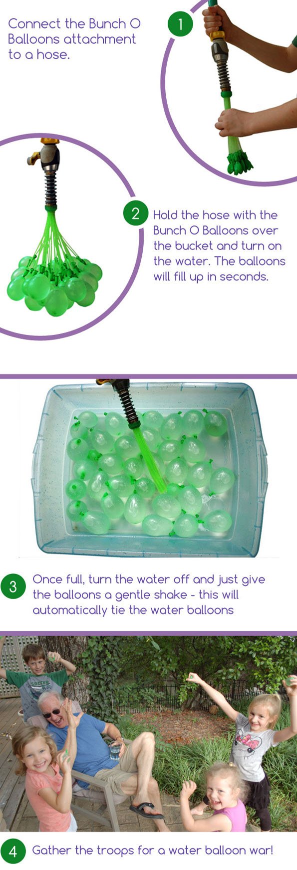 bunch-o-balloons-water-balloons-3