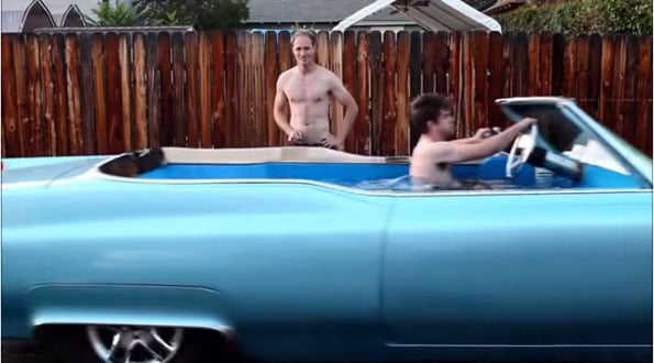 fastest-hot-tub-carpool-1